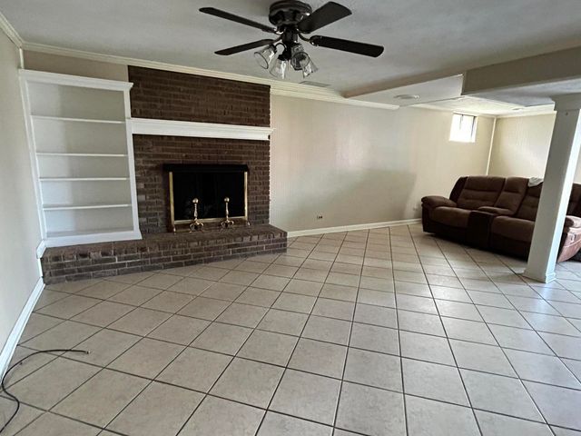 110 Crow Trail, Frankfort, KY 40601