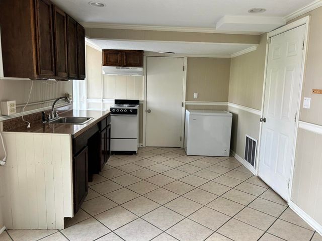 110 Crow Trail, Frankfort, KY 40601