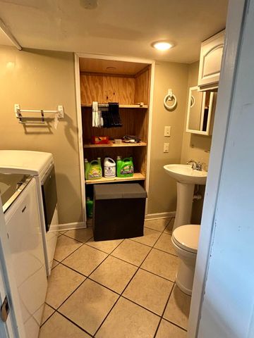 110 Crow Trail, Frankfort, KY 40601