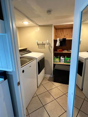 110 Crow Trail, Frankfort, KY 40601