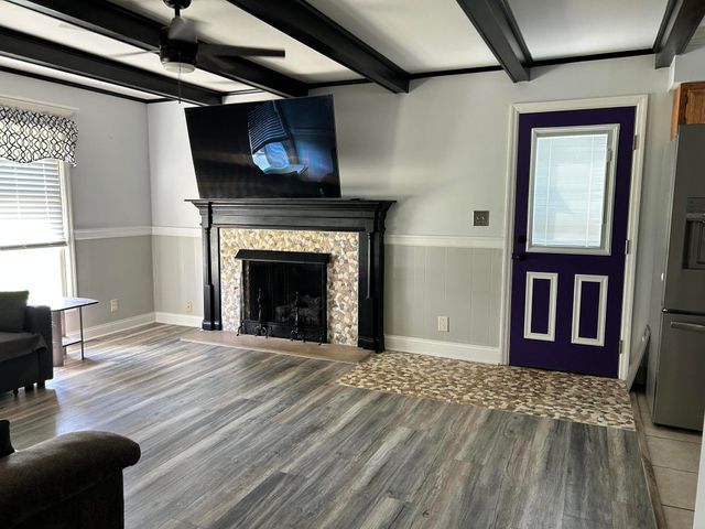 110 Crow Trail, Frankfort, KY 40601