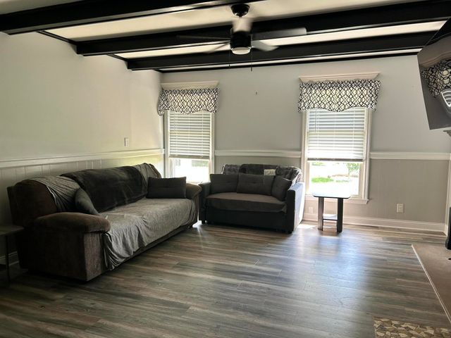 110 Crow Trail, Frankfort, KY 40601