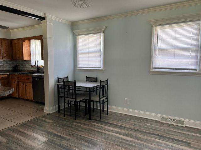 110 Crow Trail, Frankfort, KY 40601