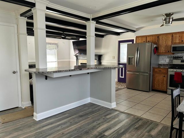 110 Crow Trail, Frankfort, KY 40601