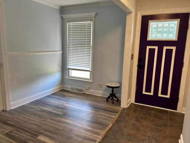 110 Crow Trail, Frankfort, KY 40601