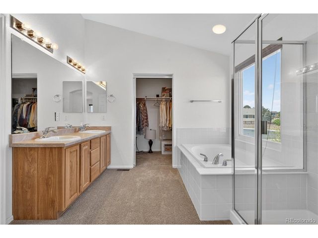 16745 Trail Sky Cir, Parker, CO 80134