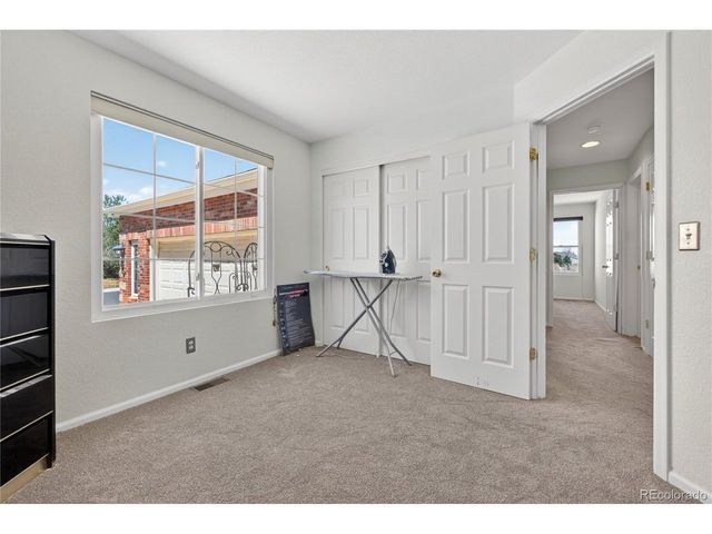 16745 Trail Sky Cir, Parker, CO 80134