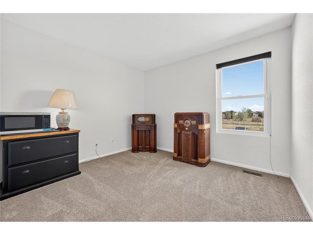 16745 Trail Sky Cir, Parker, CO 80134