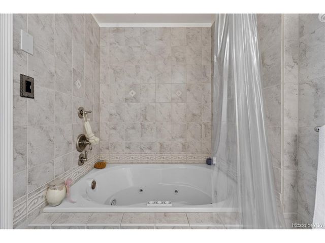 16745 Trail Sky Cir, Parker, CO 80134