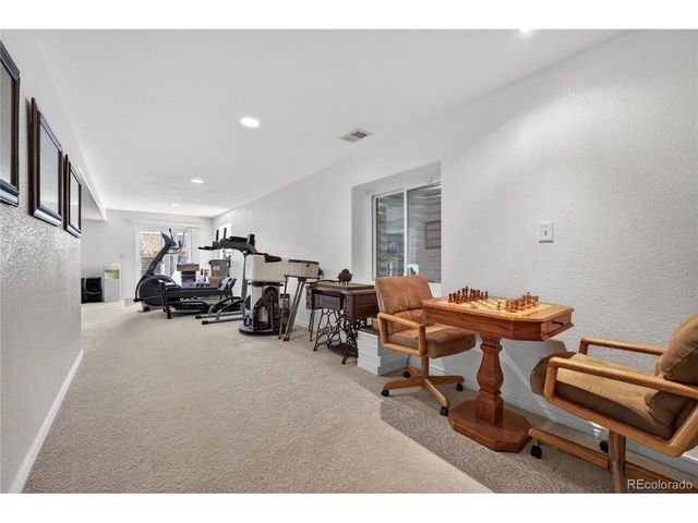 16745 Trail Sky Cir, Parker, CO 80134