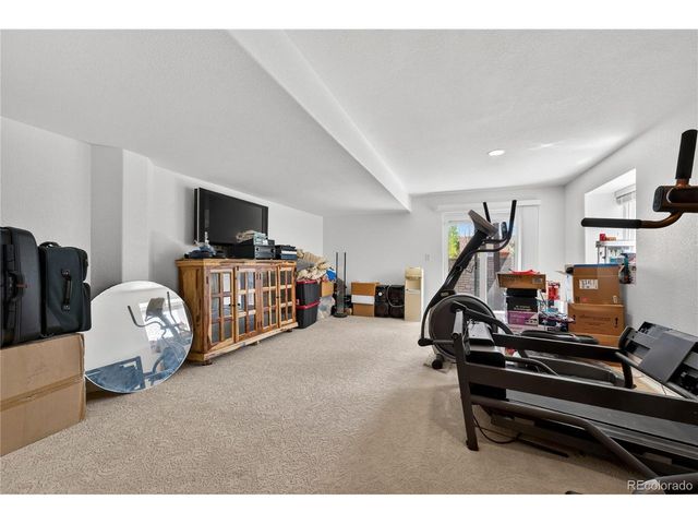 16745 Trail Sky Cir, Parker, CO 80134