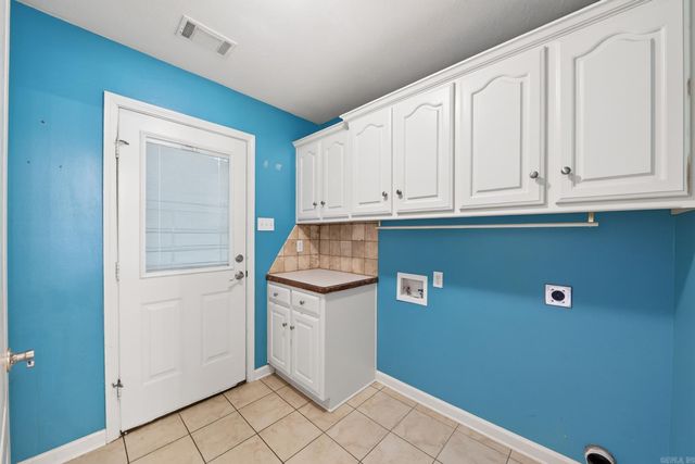18 Highplains Drive, Cabot, AR 72023