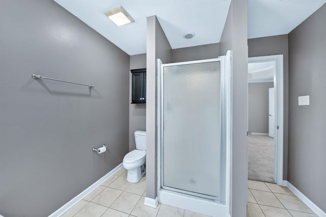 18 Highplains Drive, Cabot, AR 72023