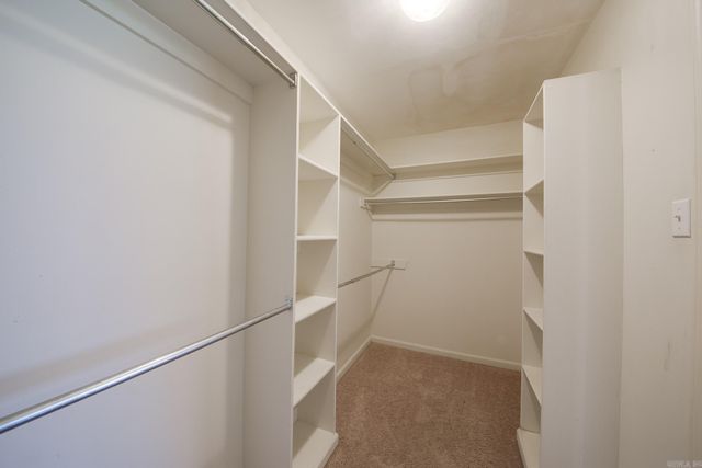 18 Highplains Drive, Cabot, AR 72023
