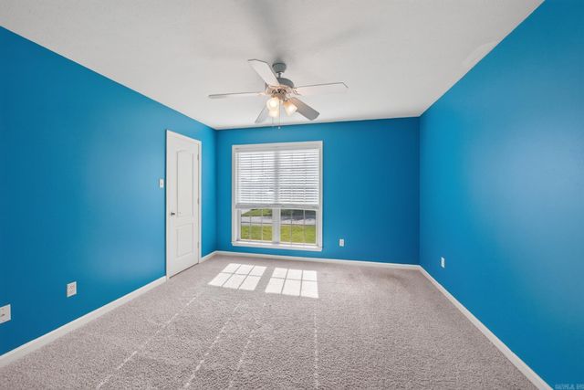 18 Highplains Drive, Cabot, AR 72023