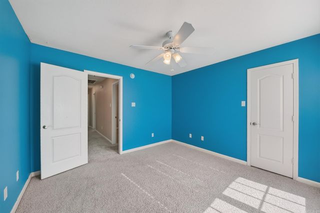 18 Highplains Drive, Cabot, AR 72023