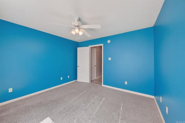 18 Highplains Drive, Cabot, AR 72023