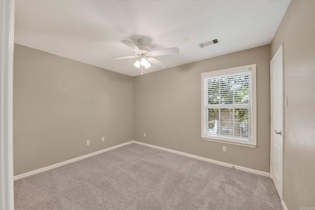 18 Highplains Drive, Cabot, AR 72023