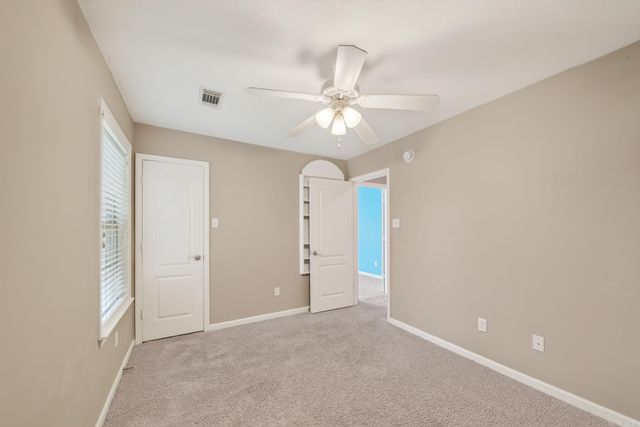18 Highplains Drive, Cabot, AR 72023