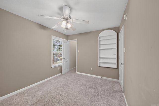 18 Highplains Drive, Cabot, AR 72023