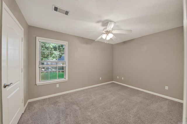 18 Highplains Drive, Cabot, AR 72023