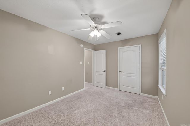18 Highplains Drive, Cabot, AR 72023