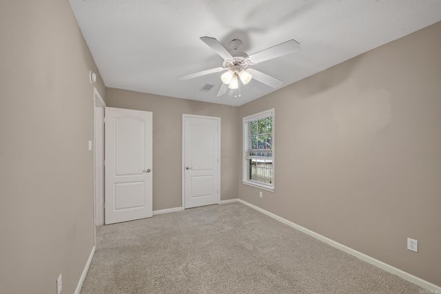 18 Highplains Drive, Cabot, AR 72023