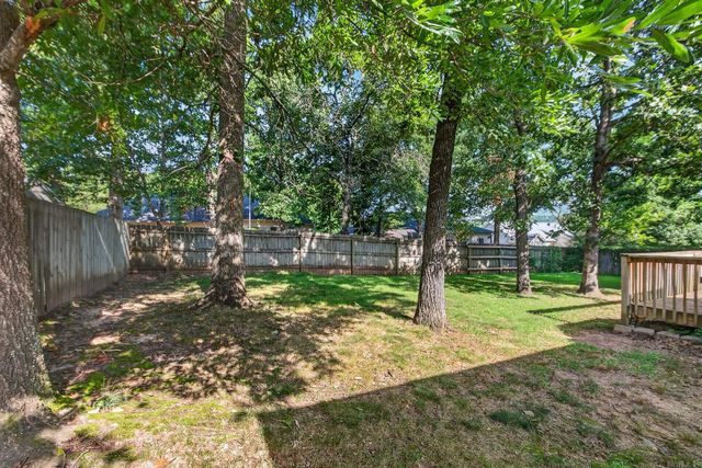 18 Highplains Drive, Cabot, AR 72023