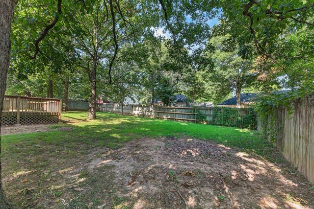18 Highplains Drive, Cabot, AR 72023