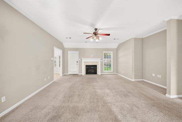 18 Highplains Drive, Cabot, AR 72023