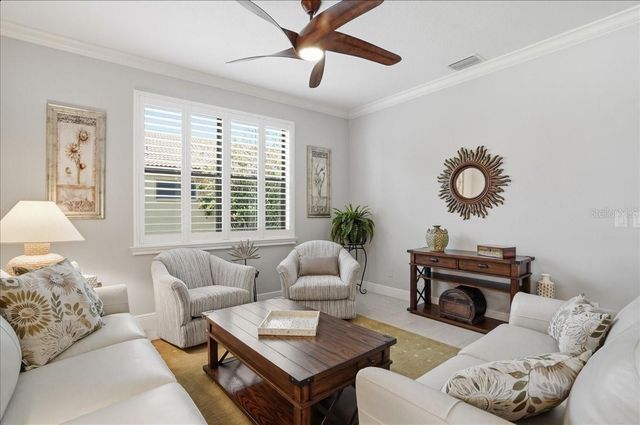 8205 STIRLING FALLS CIRCLE, Sarasota, FL 34243