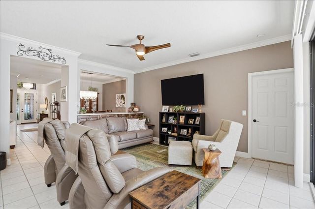 8205 STIRLING FALLS CIRCLE, Sarasota, FL 34243