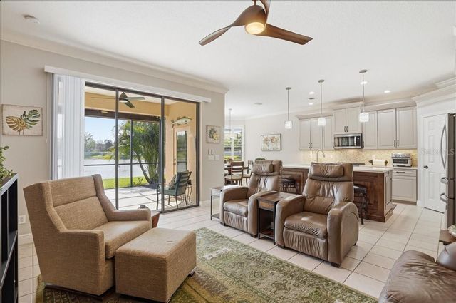 8205 STIRLING FALLS CIRCLE, Sarasota, FL 34243