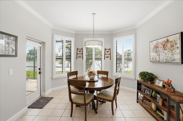 8205 STIRLING FALLS CIRCLE, Sarasota, FL 34243