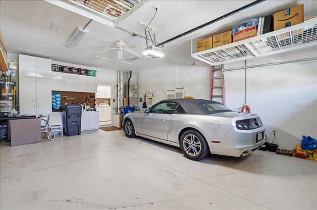 8205 STIRLING FALLS CIRCLE, Sarasota, FL 34243