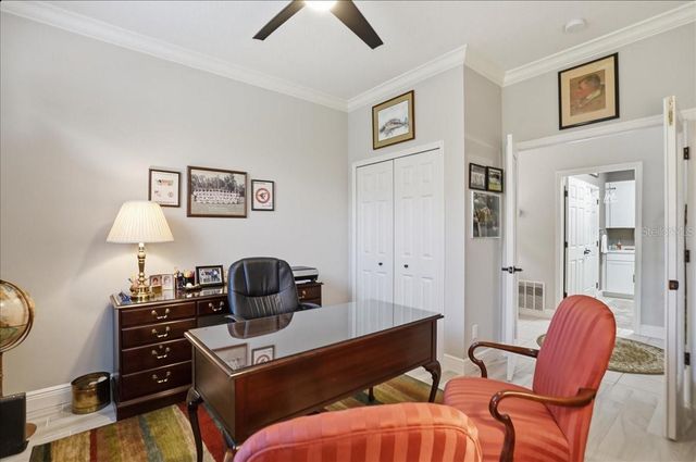 8205 STIRLING FALLS CIRCLE, Sarasota, FL 34243