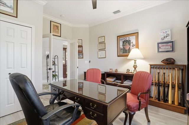 8205 STIRLING FALLS CIRCLE, Sarasota, FL 34243