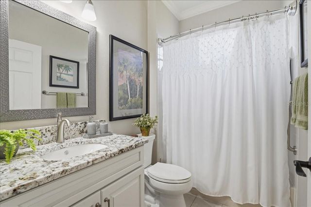 8205 STIRLING FALLS CIRCLE, Sarasota, FL 34243