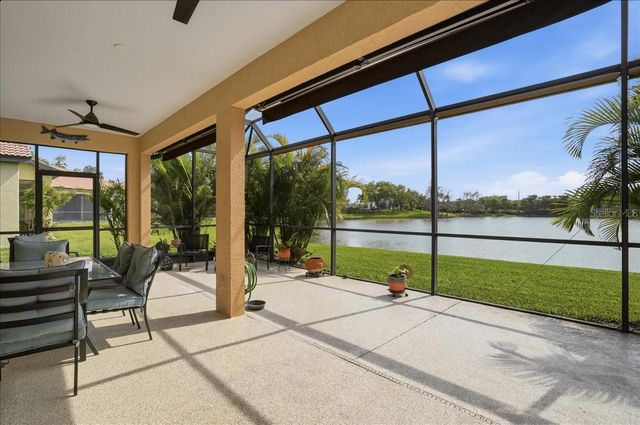 8205 STIRLING FALLS CIRCLE, Sarasota, FL 34243