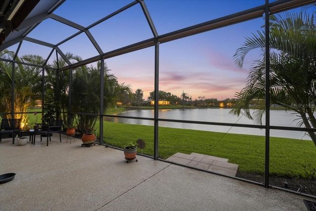 8205 STIRLING FALLS CIRCLE, Sarasota, FL 34243