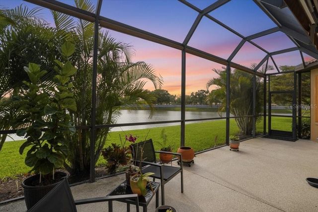 8205 STIRLING FALLS CIRCLE, Sarasota, FL 34243