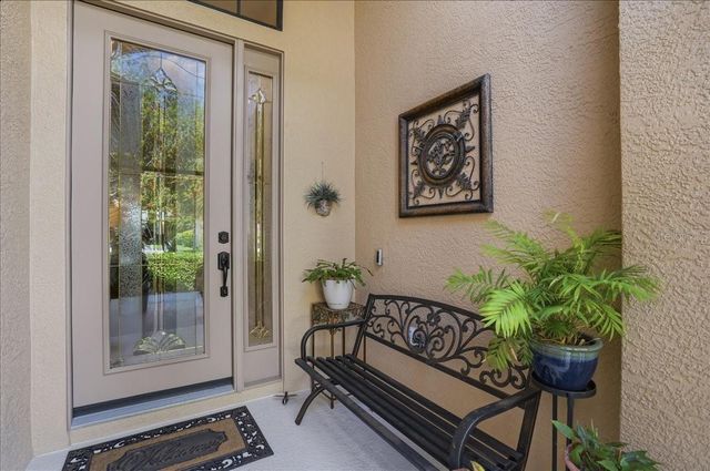 8205 STIRLING FALLS CIRCLE, Sarasota, FL 34243