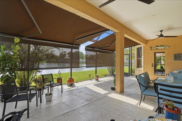 8205 STIRLING FALLS CIRCLE, Sarasota, FL 34243