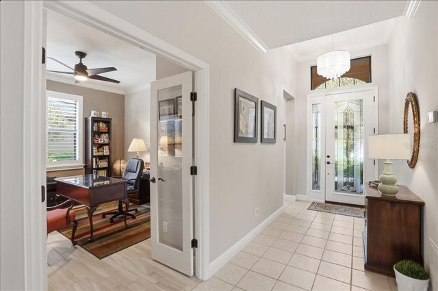 8205 STIRLING FALLS CIRCLE, Sarasota, FL 34243