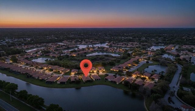 8205 STIRLING FALLS CIRCLE, Sarasota, FL 34243