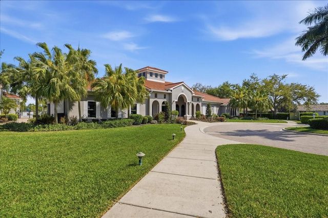 8205 STIRLING FALLS CIRCLE, Sarasota, FL 34243
