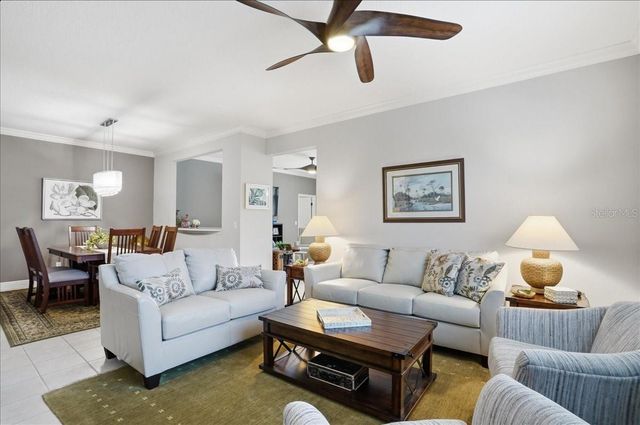 8205 STIRLING FALLS CIRCLE, Sarasota, FL 34243