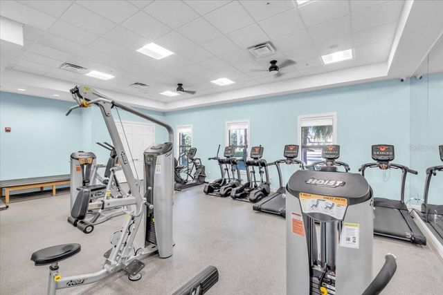 8205 STIRLING FALLS CIRCLE, Sarasota, FL 34243