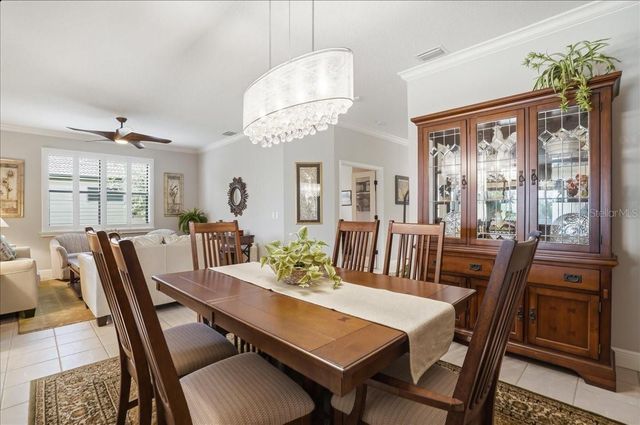 8205 STIRLING FALLS CIRCLE, Sarasota, FL 34243