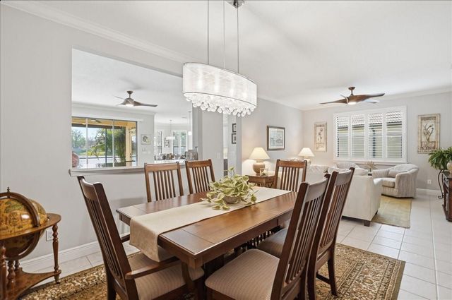 8205 STIRLING FALLS CIRCLE, Sarasota, FL 34243